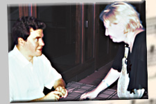 piano teacher